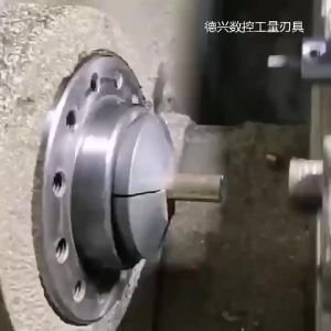 Hanson8 8mm Inner Hexagonal Rotary Punch 1.2mm -12mm Hexagon Rotary Broach Head British System External Hex Punching Tool Rotated Cutter Q8H3K