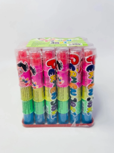 30 Pieces Talon Finger Candy | Loot bag Filler | Wholesale | Paninda