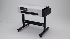 MC-31 MC 31 MC31 Compatible Maintenance  Wast Ink Tank for Canon TM-5200/5205/5200MFP TM-5300/5305 TM-200/205/300/305 Printer