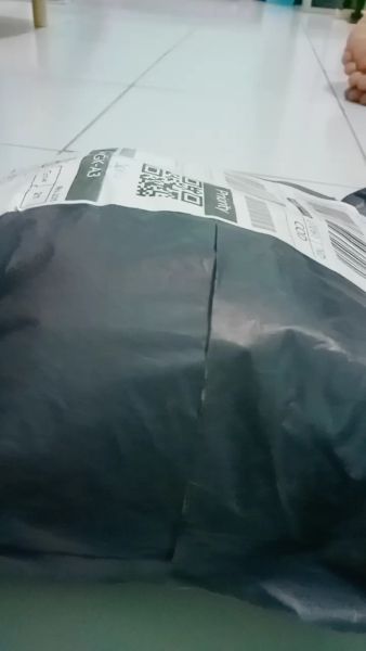 Buyer review video 2