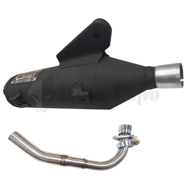 Moto%20Lupo%20Motorcycle%20HIFAST%20Exhaust%20Pipe%20For%20Mio%20Sporty%20Pipe%20Muffler%20With%20Stainless%20Elbow%201Set%20-%20Image%206