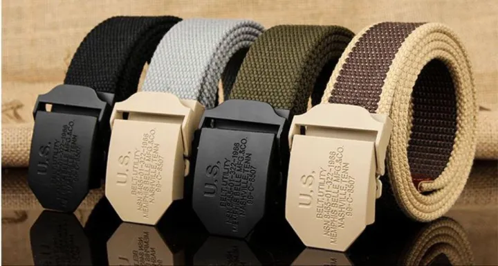 D%C3%A2y%20n%E1%BB%8Bt%20v%E1%BA%A3i%20b%E1%BB%91%20qu%C3%A2n%20%C4%91%E1%BB%99i%20US%20m%E1%BA%B7t%20n%E1%BB%8Bt%20%C4%91en%20c%C3%B3%20th%E1%BB%83%20%C4%91%E1%BB%95i%20m%C3%A0u%20d%C3%A2y%20kh%C3%A1c%20-%20Image%208