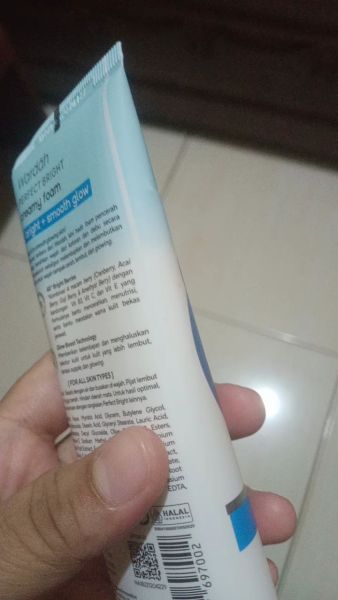 Buyer review video 2
