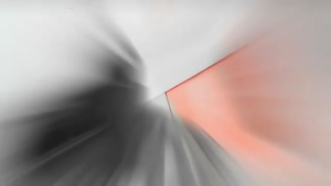 Precisions Miter Gauge with Aluminum Miter Fence for Maximums Stock Support and a Repetitive Cut Flip Stop