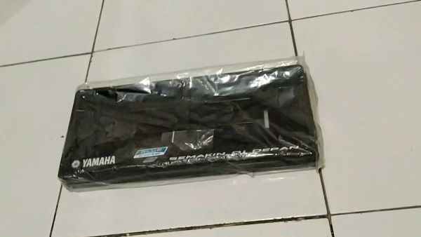Buyer review video 2