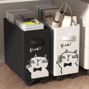 MEMGOUO Foldable Multifunctional Corner Shelf Space Saving Oxford Cloth Dirty Clothes Basket Portable with Handle Storage Organizer For Office