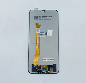 LCD Touchscreen REALME C2 3 2 PRO U1 C1 A1K Meetoo Super Quality Ori