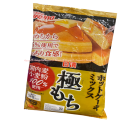 Nissin 160gr Pancake Mix Super Mochi 100% Domestic Flour Welna Tepung Penkek. 