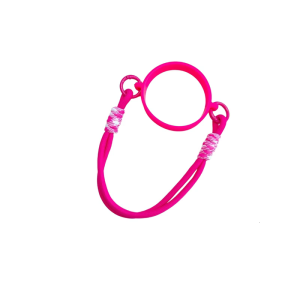 Xách tay silicon tàu sân bay xử lý thực tế chai nước Vai chuỗi cho hoạt động ngoài trời sử dụng thường nhật