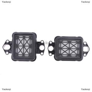 [COD] Yaokeqi Capping Top For 4720 5113 I3200 Printhead For Large Format Printer Cap Station Photo Machine Ink Pad