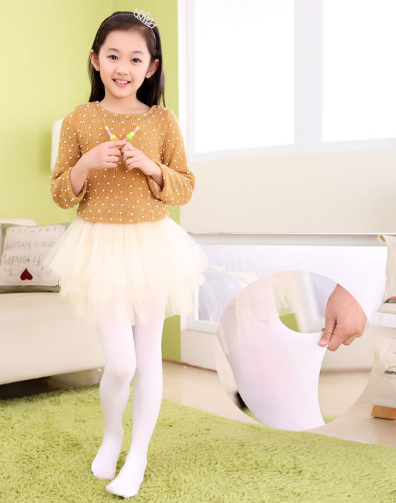 Bir lezbiyen dostining ogziga mazali keldi.