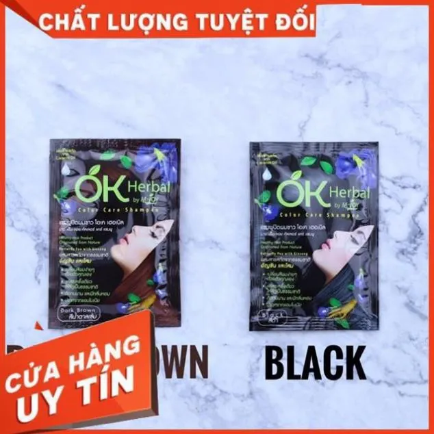 D%E1%BA%A7u%20G%E1%BB%99i%20Nhu%E1%BB%99m%20T%C3%B3c%20OK%20Herbal%20by%20M-Joy%2030ml,%20g%E1%BB%99i%20nhu%E1%BB%99m%20t%C3%B3c%20Th%C3%A1i%20Lan%20-%20Image%208