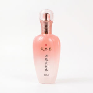 Dai Chun Lin Youth Moisturizing Soothing Toner Dry Skin Moisturizing (120ml)
