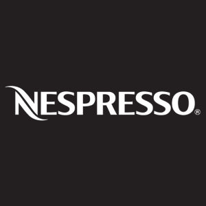 Nespresso Essenza Mini Coffee Machine Espresso Compact Automatic Coffee Machine with Coffee Capsules Black