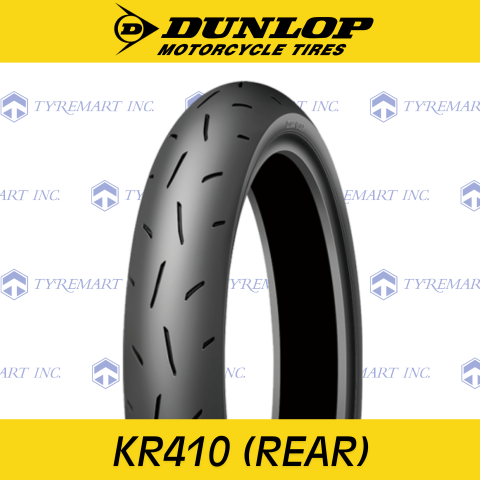 0fa7942ae5bde53079ff3f18dadcc1