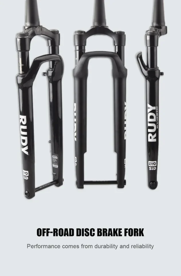 Bike shox deals