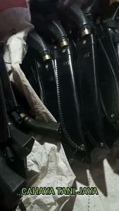 PISAU CAMEL NO1 ORIGINAL MALAYSIA