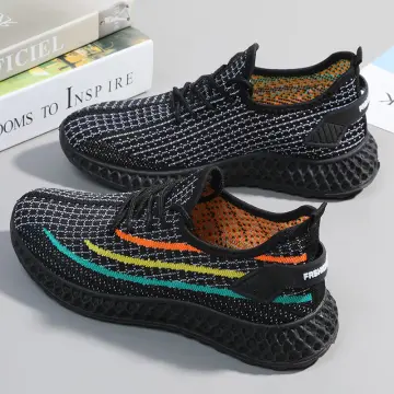 Lazada yeezy best sale