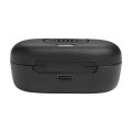 JBL Tws Quantum Air - Black Garansi Resmi. 