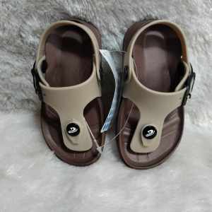 Sandal Jepit Anak Sendal Dulux 213e Sandal Karet Anak Laki Laki dan Perempuan