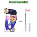 【Grosir Murah】DUP Eyelash Fixer EX 552 - EX 553 lem bulumata Lem Bulu Mata. 