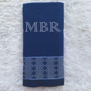 SARUNG TENUN DEWASA MUSLIM MOTIF SONGKET NAGA SARUNG DEWASA TERMURAH BAHAN HIGH QUALITY