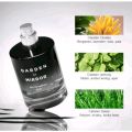 PAKET 3PCS Miniso Parfum Pria Dan Wanita 35ML Eau De Parfume Wangi Tahan Lama - Inspired Parfum. 