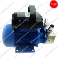 Máy Bơm Thực Phẩm 220V 450W 35L/P INOX-304. 