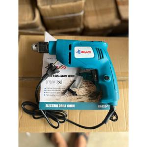 Ryu Mesin Bor 10 mm 10mm RDR10-3RE
