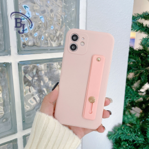BJA Softcase candy macaroon pelindung kamera handstand Handgrip Slider Casing SAMSUNG S20 PLUS (6.7) S20 ULTRA (6.9) S21 5G S21 PRO 5G S21 PLUS S30 PRO G996 NOTE 10 NOTE 10 PLUS NOTE 10 PRO A22 5G