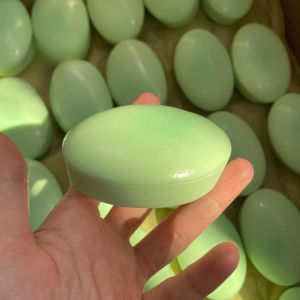 Pineapple Squeeze Taba Squishy Toy Kawaii Cream Yellow Squishies Fidget Toy Fruits Vegetables Soft Girl Birthday Gift Toy