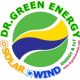 Dr.Green Innovation
