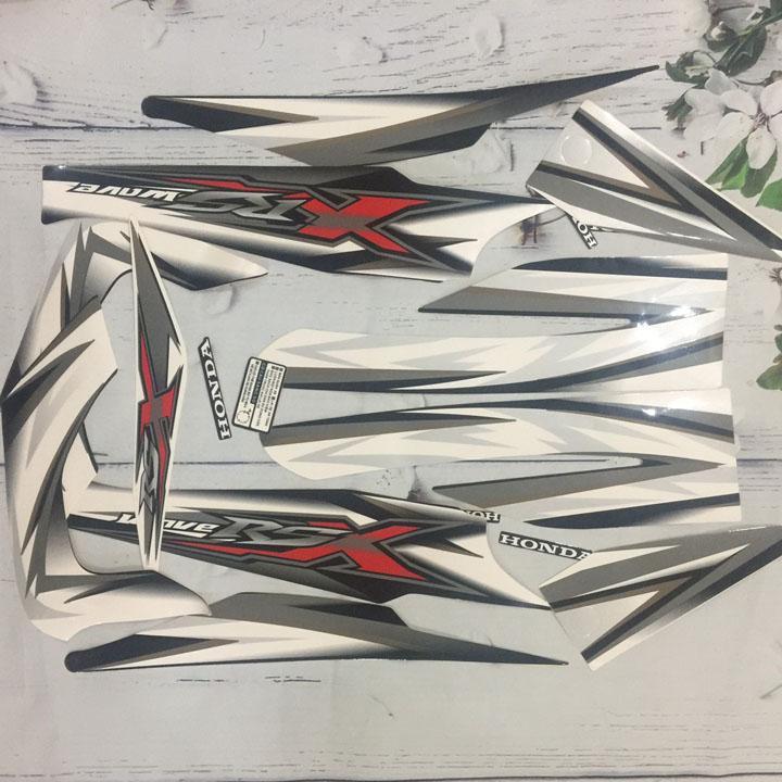 B%E1%BB%99%20tem%203%20l%E1%BB%9Bp%20Xe%20wave%20RSX%20m%C3%A0u%20Tr%E1%BA%AFng%20%C4%90en%20-%20Image%208