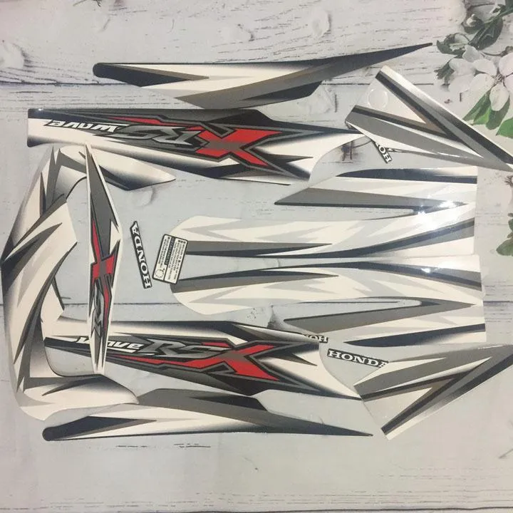 B%E1%BB%99%20tem%203%20l%E1%BB%9Bp%20Xe%20wave%20RSX%20m%C3%A0u%20Tr%E1%BA%AFng%20%C4%90en%20-%20Image%208