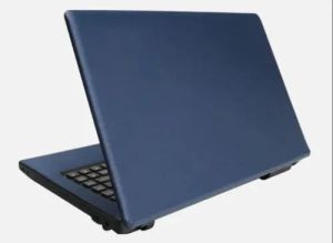 KH Carbon fiber Vinyl Leather Laptop Sticker Decal Skin Cover Protector for G75 G75VW G75VX 17.3-inch