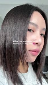 LADOR Perfect Hair Fill Up Original 3 Seconds Intensive Keratin Hair Mask Rinse Off Treatment for Bleached Frizzy Damaged Dry Perms Dyes Deep Conditioner Protein Self Hair Care Korean