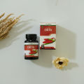 Obat Varikokel Varises Testis Bengkak Hernia Turun Berok Buah Zakar Turun Hidrokel Oil Fit Kapsul. 