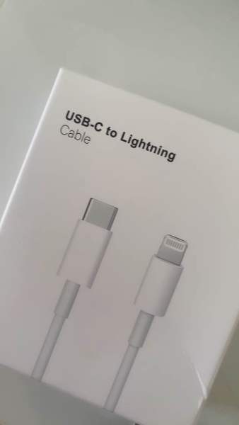 Buyer review video 2