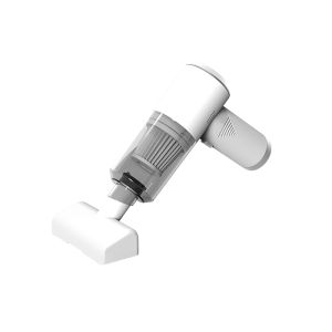 Wireless 6 In 1 Vacuum Cleaners For House Ultra Quiet 20000Pa Strong Suction Handheld Powerful Car Pet Cat Hair Mini Carpet Dust Cleaner