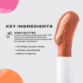 Issy Hydragloss Hydrating Lip Treatment. 