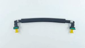 Selang Injektor CB 150R 2012 (Thailand) - Kabel Selang Bensin Injector HONDA CBR 150R 2012 (bengkok-bengkok)