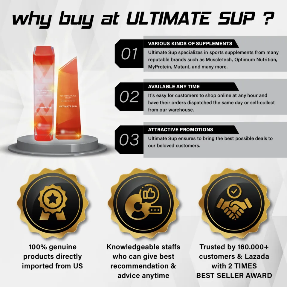 pvl l carnitine Carnitine, Fat Burner, Amino Acid, L- Supplement, Supports Metabolism, 750mg 90 VegCaps Ortho Molecular Products | b_2_suncare Option:1200mg