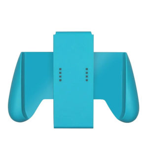 ❤️【Same Day Delivery】 Gaming Grip Handle for Nintend Switch Gamepad Grip Handle Joypad Stand Holder for Nintendo Switch Left Right Joy-Con Controller Switch-Grip-Holder