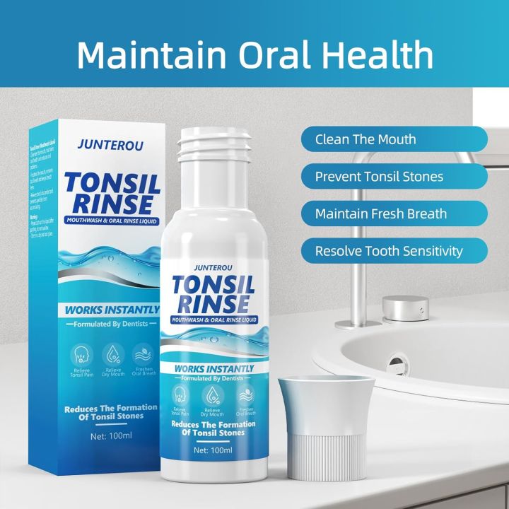 Mouthwash%20to%20Keep%20Fresh%20Breath%20&%20Relief%20Dry%20Mouth,%20Tonsil%20Stone%20Remover-Soothe%20Tonsils,%20Tonsil%20Rinse%20for%20Extreme%20Bad%20Breath%20Treatment,%20Chemical%20Free%20Tonsilolitos%20Removedor,%20100ML%20-%20Image%203