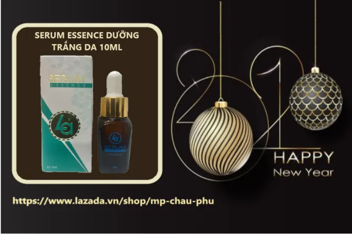 serum%20essence%20d%C6%B0%E1%BB%A1ng%20tr%E1%BA%AFng%20da%20LA%2010ml%20-%20Image%201