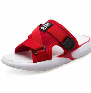 Sandal Slop Wanita Casual Import Santai cewek Korea Fashion Style Remaja Dewasa Karet Terbaru nyaman BG-873