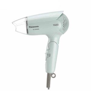 FE Panasonic Hair Dryer Household High Power Hair Dryer Dormitory  Children Hair Dryer Barber Shop Does Not Hurt Hair Care Salon
