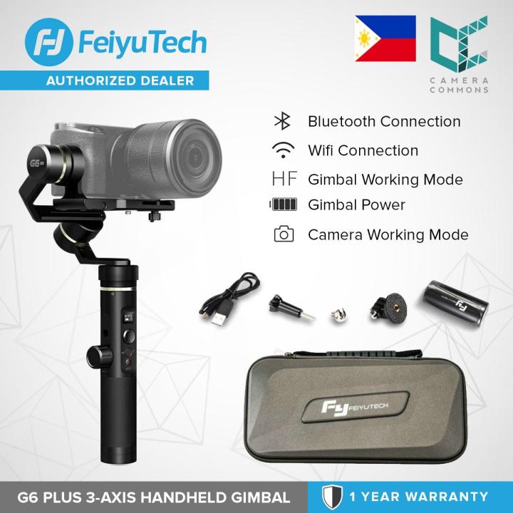 0fadceed8498067ce5c1ae263896cb 