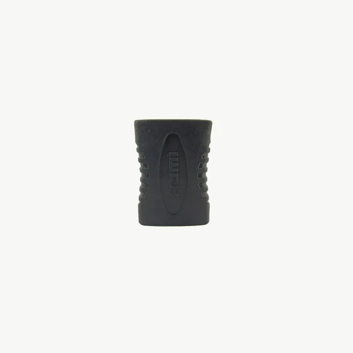Sambungan%20HDMI%20Konektor%20i%20Female%20to%20HDMI%20Female%20-%20Image%205