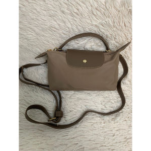 Tas Selie - NADINE Bag - Tas Wanita Kekinian - Tas Selempang - Tas Bahu - Tote Bag - Tas Cewek